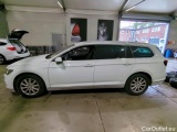  Volkswagen  Passat  Variant Elegance 2.0 TDI 110KW AT7 E6d #15