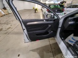  Volkswagen  Passat  Variant Elegance 2.0 TDI 110KW AT7 E6d #18