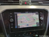  Volkswagen  Passat  Variant Elegance 2.0 TDI 110KW AT7 E6d #20