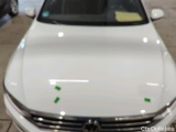  Volkswagen  Passat  Variant Elegance 2.0 TDI 110KW AT7 E6d #27