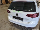  Volkswagen  Passat  Variant Elegance 2.0 TDI 110KW AT7 E6d #34