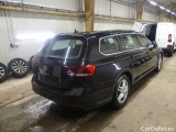  Volkswagen  Passat  Variant Business 2.0 TDI 110KW AT7 E6d #2