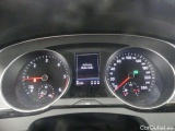  Volkswagen  Passat  Variant Business 2.0 TDI 110KW AT7 E6d #6
