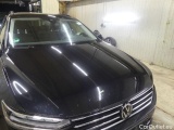  Volkswagen  Passat  Variant Business 2.0 TDI 110KW AT7 E6d #15