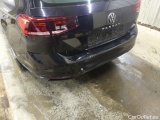  Volkswagen  Passat  Variant Business 2.0 TDI 110KW AT7 E6d #23