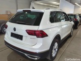  Volkswagen  Tiguan  Elegance eHybrid 1.4 TSI 180KW AT6 E6d #2