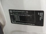 Volkswagen  Tiguan  Elegance eHybrid 1.4 TSI 180KW AT6 E6d #4