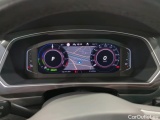  Volkswagen  Tiguan  Elegance eHybrid 1.4 TSI 180KW AT6 E6d #5