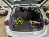 Volkswagen  Tiguan  Elegance eHybrid 1.4 TSI 180KW AT6 E6d #11