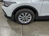  Volkswagen  Tiguan  Elegance eHybrid 1.4 TSI 180KW AT6 E6d #14