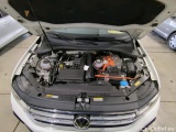  Volkswagen  Tiguan  Elegance eHybrid 1.4 TSI 180KW AT6 E6d #15