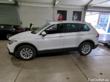  Volkswagen  Tiguan  Elegance eHybrid 1.4 TSI 180KW AT6 E6d #16