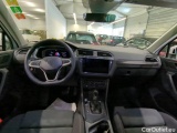  Volkswagen  Tiguan  Elegance eHybrid 1.4 TSI 180KW AT6 E6d #17