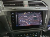  Volkswagen  Tiguan  Elegance eHybrid 1.4 TSI 180KW AT6 E6d #21