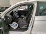  Volkswagen  Tiguan  Elegance eHybrid 1.4 TSI 180KW AT6 E6d #20