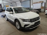 Volkswagen  Tiguan  Elegance eHybrid 1.4 TSI 180KW AT6 E6d #24