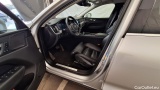  Volvo  XC60 VOLVO  B4 D Geartronic Momentum Pro 5d 145kW #4