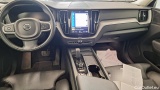  Volvo  XC60 VOLVO  B4 D Geartronic Momentum Pro 5d 145kW #3