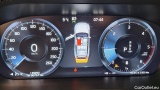 Volvo  XC60 VOLVO  B4 D Geartronic Momentum Pro 5d 145kW #6