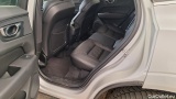  Volvo  XC60 VOLVO  B4 D Geartronic Momentum Pro 5d 145kW #9