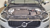  Volvo  XC60 VOLVO  B4 D Geartronic Momentum Pro 5d 145kW #12