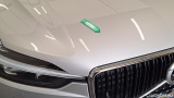  Volvo  XC60 VOLVO  B4 D Geartronic Momentum Pro 5d 145kW #21
