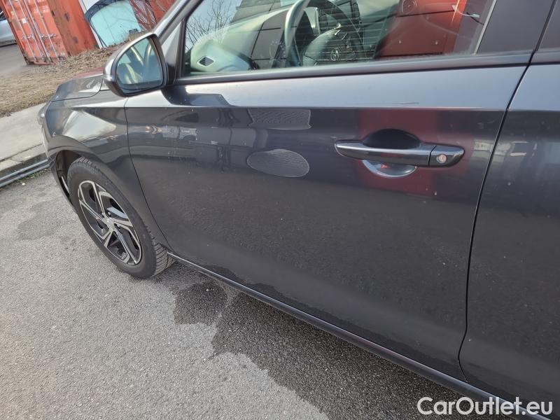  Hyundai  i30  (PD)(01.2017  ->)  kom.1.0TGDI Family Comf #2
