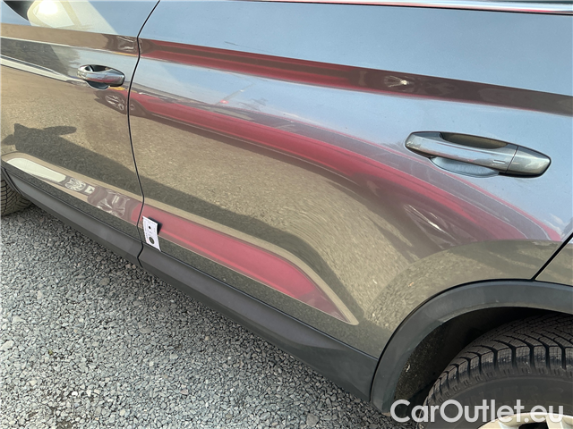  Skoda  Kodiaq  2.0TDI 110 Style AT #2