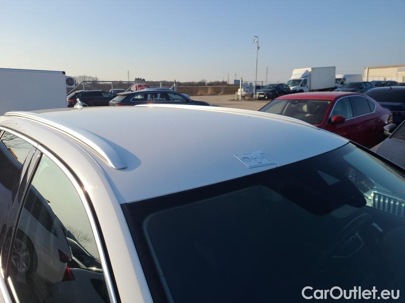  Skoda  Octavia  Combi (NX3)(2020) Oct.C. 2.0TDI 147 Scout 4x4 AT #3