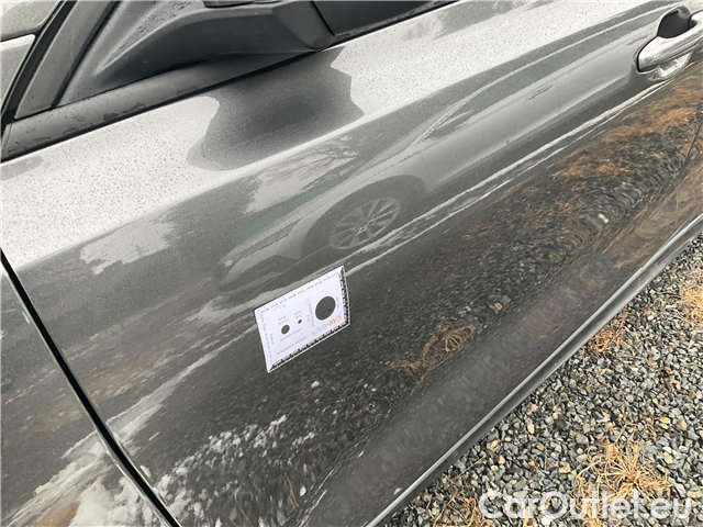  Ford  Focus Foc.Kom. 1.0mHEV 114 ST-Li.St. #6