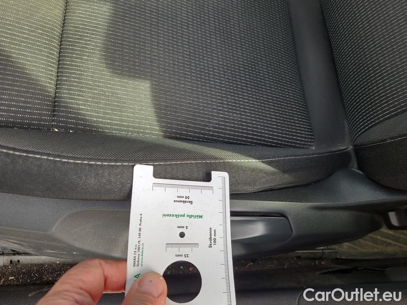  Skoda  Octavia  Combi (NX3)(2020) Oct.C.2.0TDI 110 4x4 Ambit AT #7