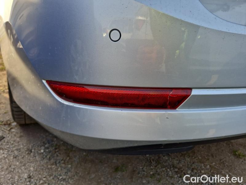  Skoda  Octavia  Combi (NX3)(2020) Oct.C.2.0TDI 110 4x4 Ambit AT #16