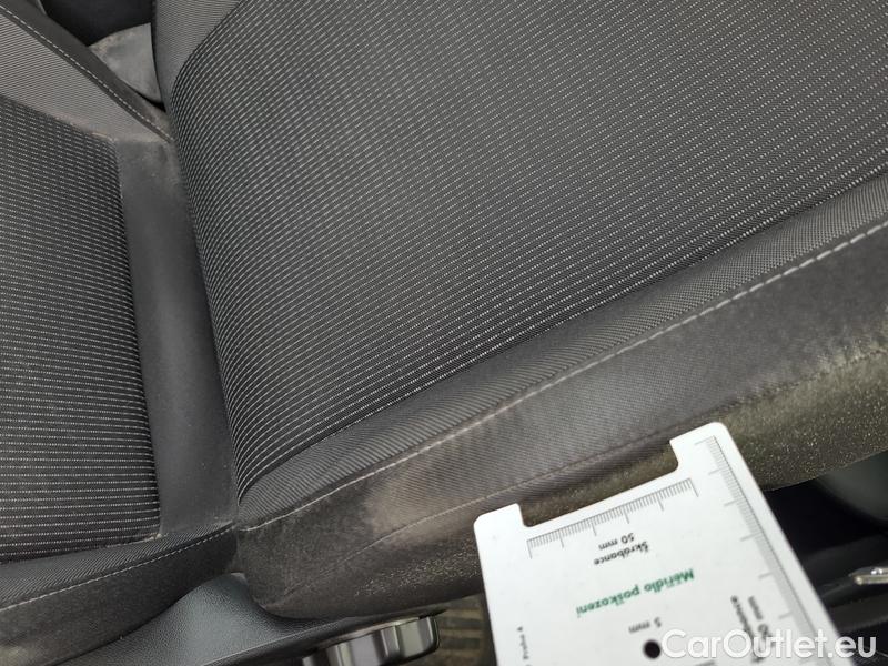  Skoda  Octavia  Combi (NX3)(2020) Oct.C.2.0TDI 110 4x4 Ambit AT #6