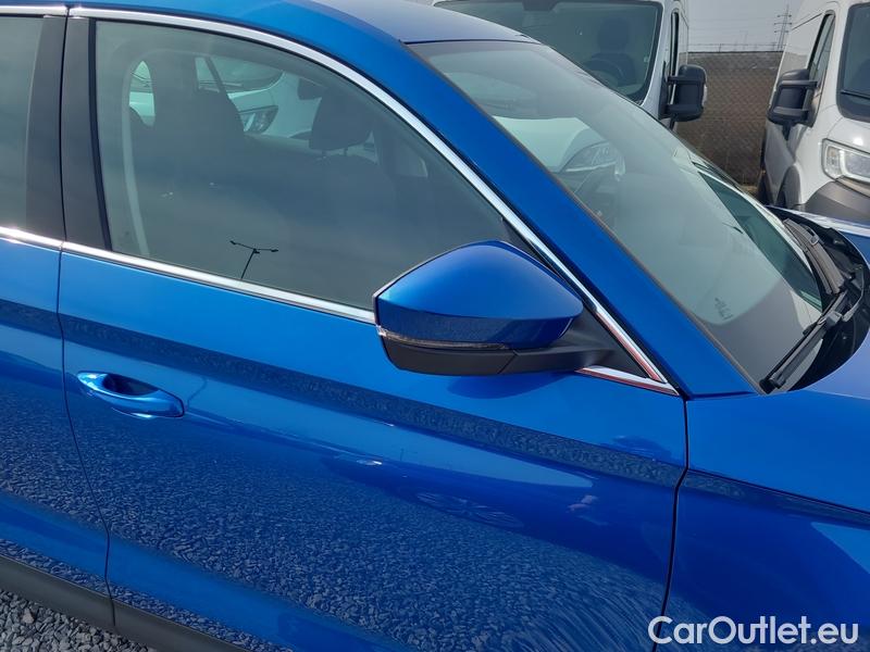  Skoda  Kodiaq  (2016)  2.0TDI 110 Style AT #2