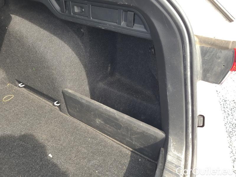  Skoda  Octavia  Combi (NX3)(2020) Oct.C.2.0TDI 110 4x4 Ambit AT #15