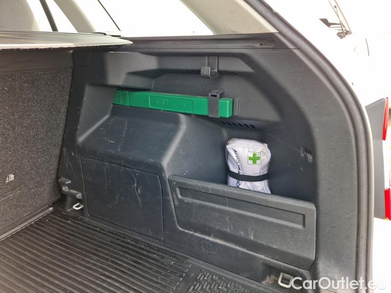  Skoda  Fabia  (PJ3) (2021)  Com.1.0TSI 70 Style #13