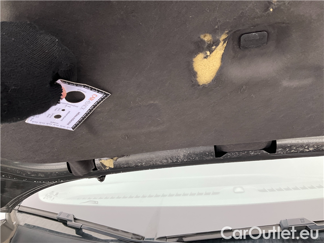  Ford  Focus Foc.Kom. 1.0mHEV 114 ST-Li.St. #2