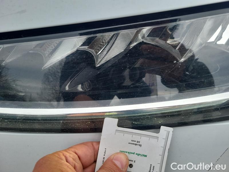  Skoda  Octavia  Combi (NX3)(2020) Oct.C.2.0 TDI 110 Ambition #2