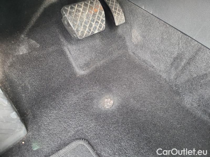  Skoda  Kodiaq  (2016)  2.0TDI 110 Style AT #6