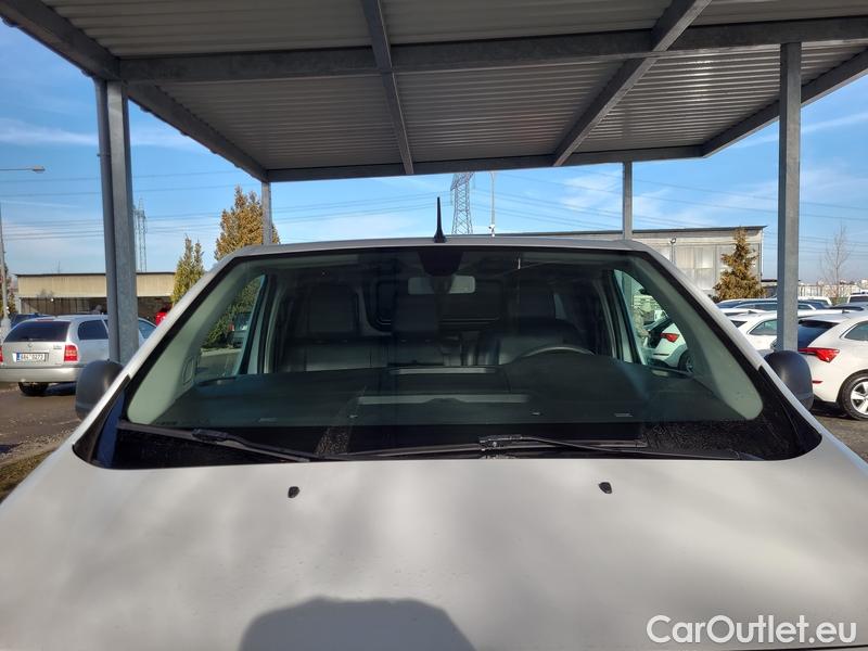  Peugeot  Expert  LCV (2016) Exp. 1.5BHDi 120  S&S L2 Act.6 #1