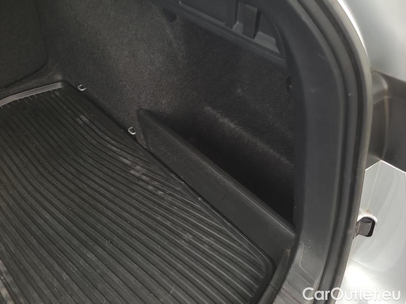  Skoda  Octavia  Combi (NX3)(2020) Oct.C.2.0TDI 110 4x4 Ambit AT #6