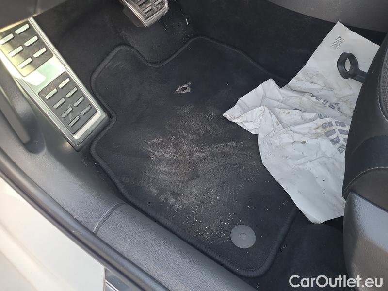  Skoda  Octavia  Combi (NX3)(2020) Oct.C. 2.0TDI 147 Scout 4x4 AT #22