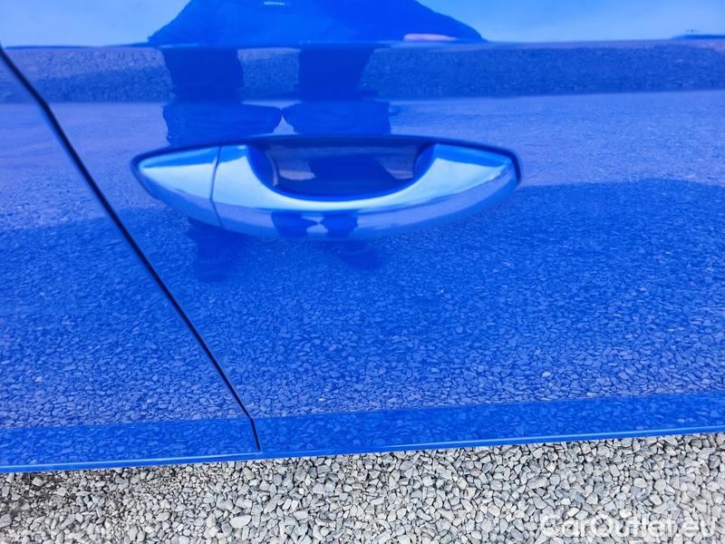  Skoda  Fabia  3 (2015)  1.0TSI 70 Active #26