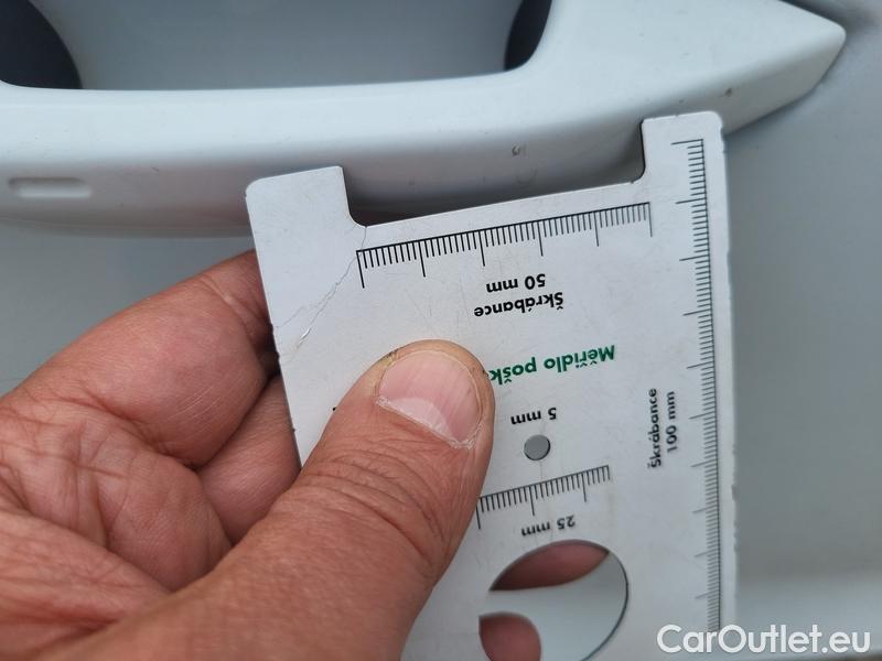  Skoda  Octavia  Combi (NX3)(2020) Oct.C.2.0 TDI 110 Ambition #15