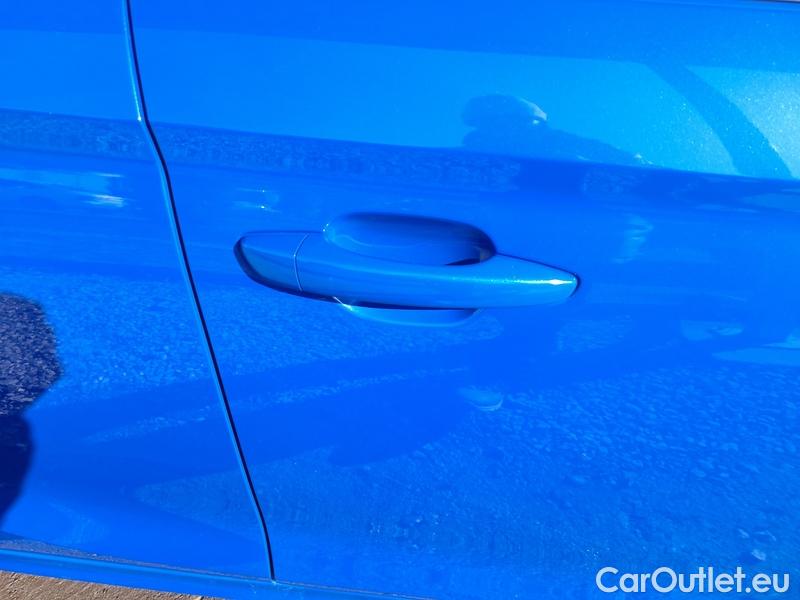  Opel  Corsa  F (2019)  1.2T 100 Elegance 5d #3