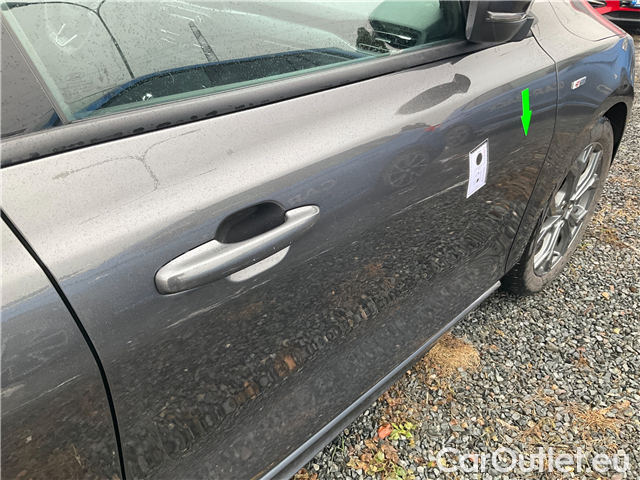  Ford  Focus Foc.Kom. 1.0mHEV 114 ST-Li.St. #5