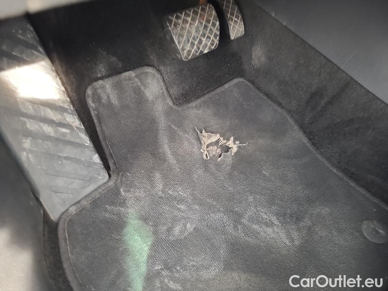  Skoda  Kodiaq  (2016)  2.0TDI 110 Style AT #5