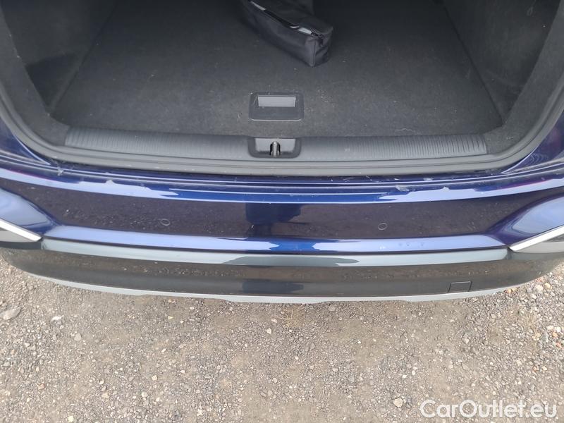  Audi  Q2   (GAG) (2020)  35 TFSI Advanced AT 5d #20