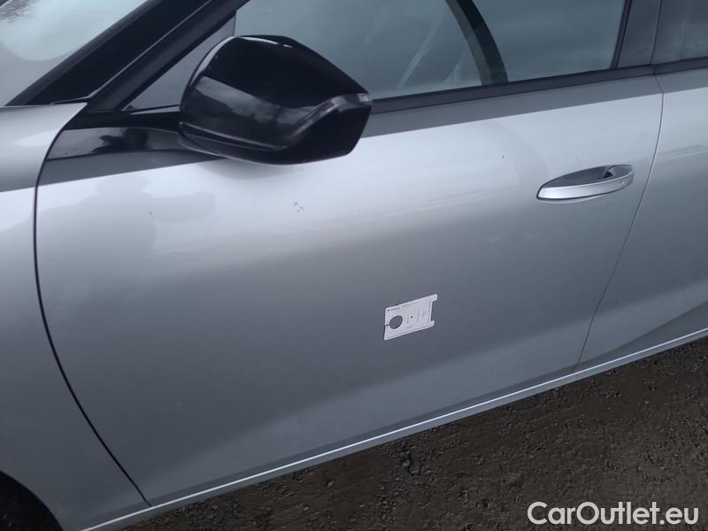  Opel  Astra  SportsTourer (2022)  1.2 T 96 Ultimate ST AT #5