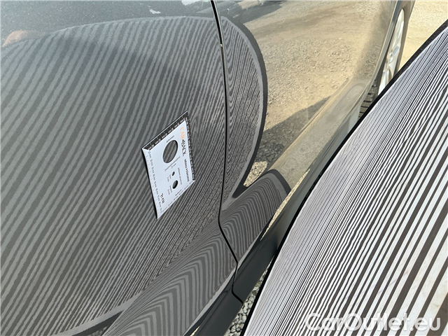  Skoda  Kodiaq  2.0TDI 110 Style AT #6